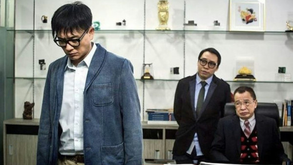 香港無良僱主為請外勞出賤招？打工仔踢爆真相！提醒呢類求職人士要小心？