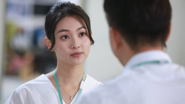 面試問題：我女兒是你女兒的媽媽那我是誰？15秒思考1個答法即取錄  