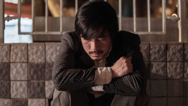 成世租樓好慘？36歲港人揭租樓族晚年下場 去處得呢度？網民教路退休要咁做