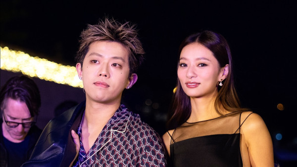 kayan9896分手｜kayan9896借醉致電前公司同事 試當真火速澄清引當事人曝光