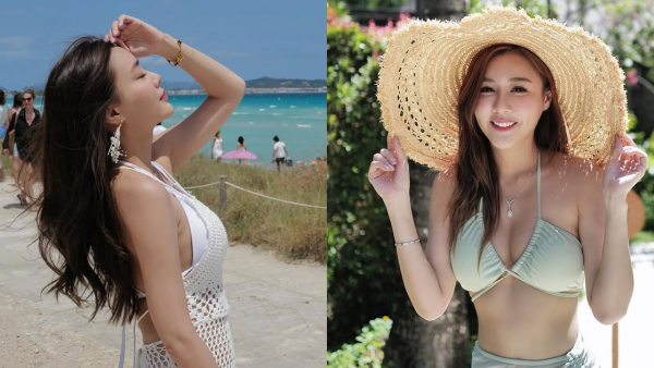 31歲陳詩欣自爆屋企塞渠！做錯1決定竟花$8千蚊搵通渠佬！網友：請到渠王？