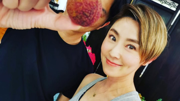 張玉珊50歲獲前員工大爆私下真實人品！僅用8千蚊開公司傳身家達3億