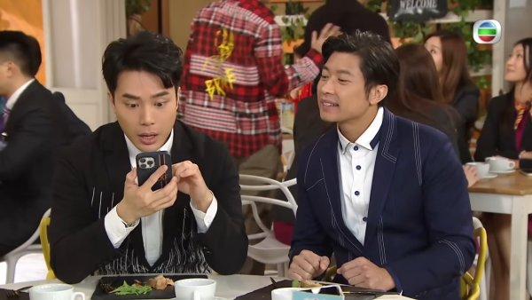 電話騙案｜即日起新儲值卡打電話 將加入話音提示服務 提醒市民防範可疑來電