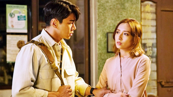 港女擇偶要求月入3萬被指拜金？網民列男女收入條件對應表：3萬蚊係叫生存