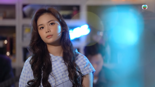 《聲夢2》冠軍Jasmine任暟晴傳遭TVB掟入雪櫃 疑唔肯加簽得罪高層慘成炎明熹2.0