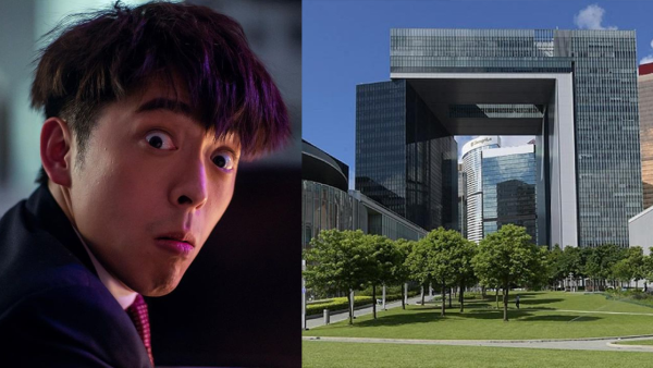 4大原因寧願失業都唔考公務員？嫌人工低／擔心減薪！網友：吸引力真係好低