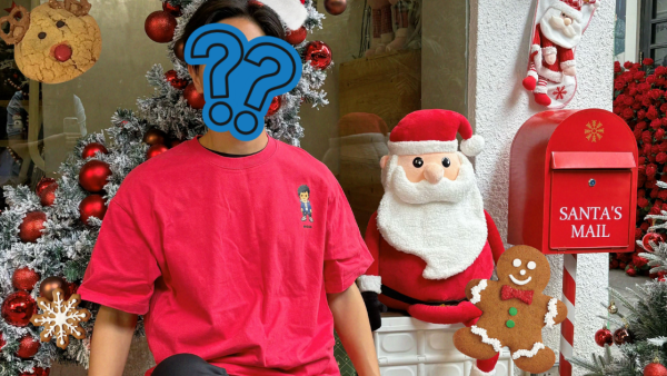 40歲前TVB小生突然宣布婚訊！激罕貼女友合照放閃：以後請多多指教