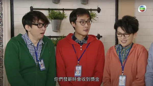 港漂實習生大談本地工作文化！列7大香港職場優勢：公私分明、環境公平