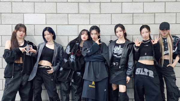BABYMONSTER香港演唱會2025︱韓國實力五代女團首度襲港！世界巡迴香港站 票價／開售日期／座位表（不斷更新）