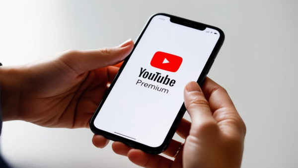 超平訂閱YouTube Premium! 月費低至5.6港元 網傳新方法可用香港信用卡付款