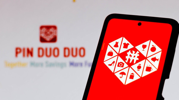 拼多多變「提多多」改香港集運政策 手動變自動合單買家轟：要1件1件咁攞