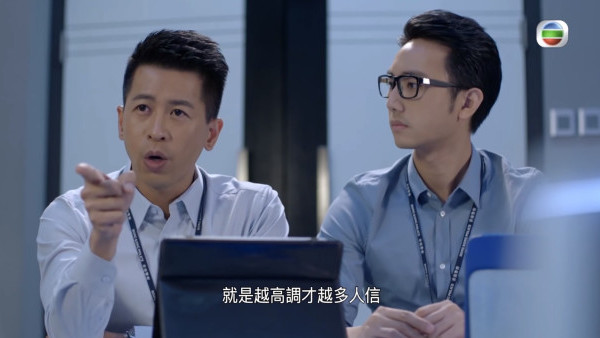 港男收詐騙短訊用1方法「呃返」騙徒$200？網民提醒勿懶醒誤墮法網