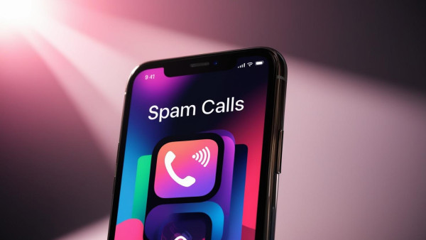 消委會評測5款來電攔截APP功能 比較攔截垃圾電話效果/收費