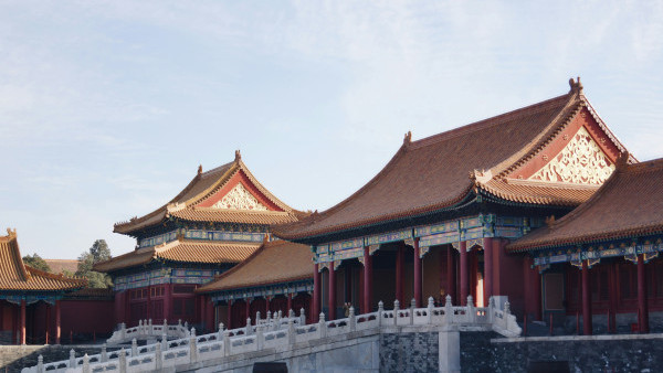 2024全球IQ排名出爐！東南亞區人口普遍較聰明 中國位列榜首平均智商107.19