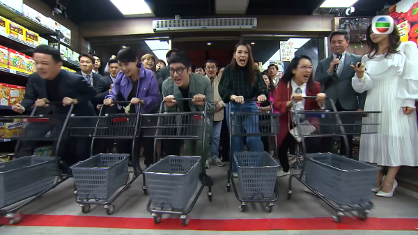 街坊呻Aeon超市新措施擾民？反被一面倒鬧爆：已經係Bonus！網民大讚9大服務！