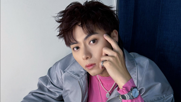 193生日前夕收公公離世噩耗 IG撰長文懷緬至親：以後都冇機會