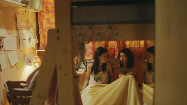 東北女來港6年「刷新三觀」力讚12大香港文化：港人真的好勵志