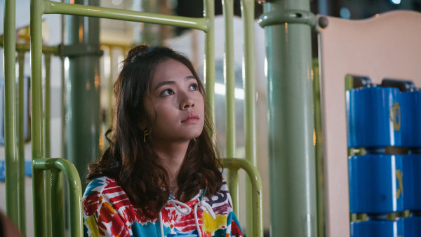 「90後最慘」網上熱議 1個原因大受困擾？網民反駁「80後更加慘」