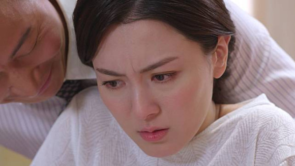 老闆1對1教新入職女同事搞到「家散人亡」？網民狠批職場性騷擾