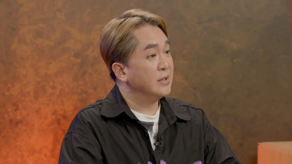 鄧兆尊驚爆某女星同時嗒6位富商 意外佗B生父成謎！8大線索揭嫌疑人真身