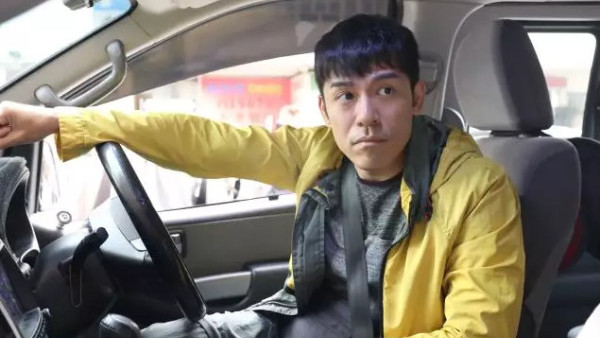 港車北上司機珠海口岸做錯1件事！私家車慘被扣起+須寫認錯書