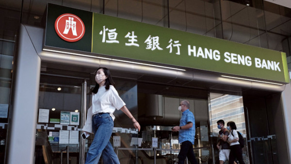 一文看清6大平台電子利是優惠  送財神足金金牌/超過20,000份獎品