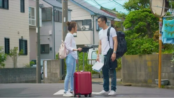 新婚夫婦2個月歐遊度蜜月！1原因驚覺「是錯的人」堅決離婚得網民同情但支持