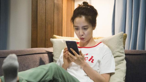 移民後返香港必買甚麼？網友列超齊全清單 u記/必理痛都有份！1零食反而最唔抵買？