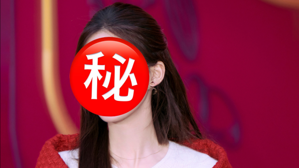 內地女星趙露思首度復工現身明顯虛弱 復康過程影片曝光證患分離性障礙症