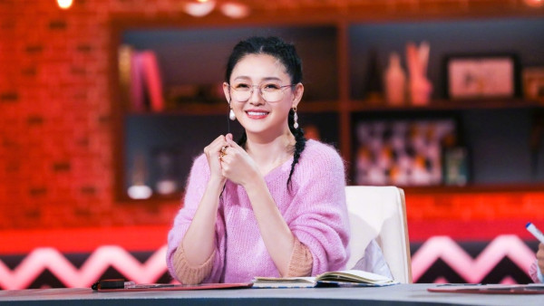 大S離世｜徐熙媛生前曾豁達表示不懼死亡 坦言「人不知道什麼時候掛掉」