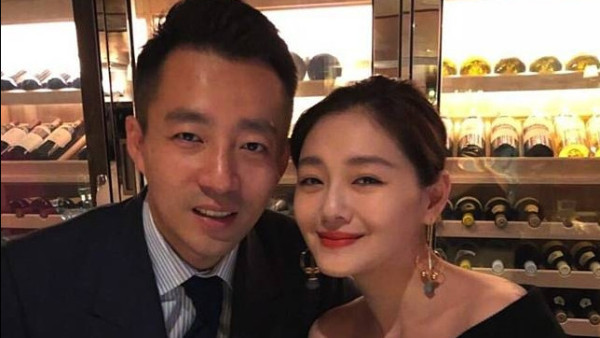 大S離世｜前夫汪小菲疑兩日前知大S病危 誤闖母親張蘭直播衝口而出「兩句話」