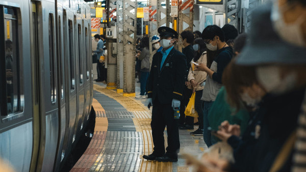 大S離世｜遊日患急病如何自救？日本旅遊局、專家教路必學6式