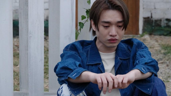 移英港男慘呻冇一日開心過！治安問題力數3宗罪！網民感同身受 教幾招應對