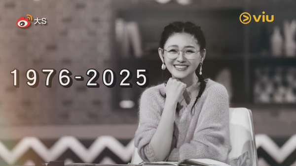 大S離世｜日本流感肆虐高峰期要注意 30款增強/削弱抵抗力食物大全