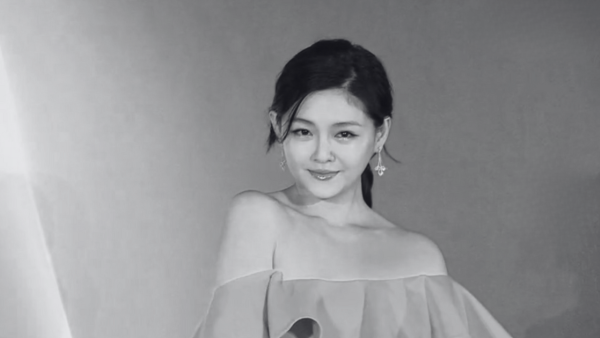 大S離世｜「大白肺」是什麼？內科醫生解釋死因：被自己的痰液水腫活活淹死