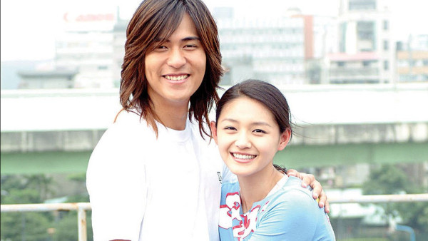 大S離世｜周渝民連發20則限時動態悼念大S？經紀公司急回應舉動！仔仔先後兩位舊愛離世