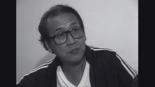 《歡樂今宵》俞明年初七睡夢中逝世終年100歲 由女兒發文證實死訊