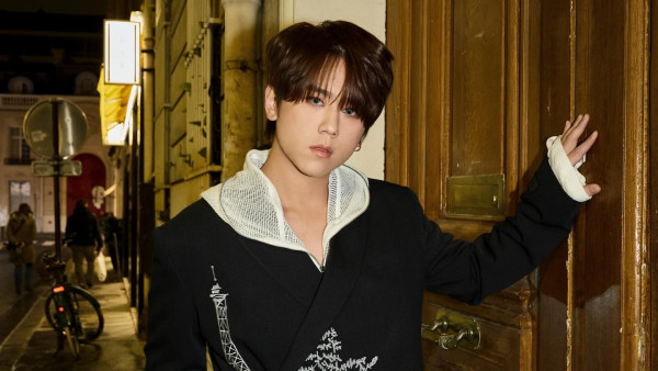 姜濤鴨脷洲考車牌1 Take Pass成功！IG貼相新手報喜宣布榮升「P牌仔」