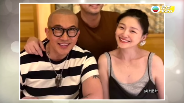 大S離世｜具俊曄喪妻4天首發400字中韓聲明 怒嗆「不要讓任何惡人接觸孩子們」 