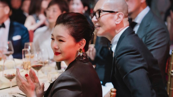 大S離世 | 大S經理人開火反擊5大謠言 揭前夫汪小菲淋雨真相怒轟人性醜陋