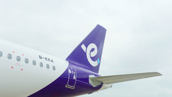 HK Express限時情人節優惠！東南亞六大航點來回票價$96起