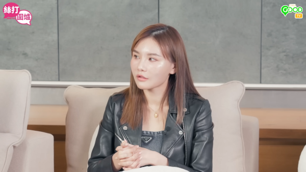 五索被爆高調做情婦後僅得一擔憂 不讓小孩曝光要求戴口罩外出