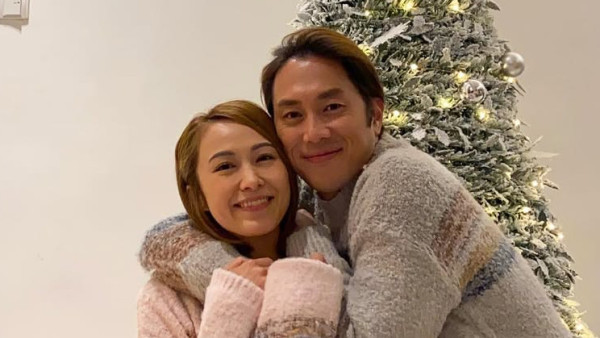 湯怡再度發火IG嬲爆公審麥秋成 千字文控訴老公罪狀：好難唔嬲