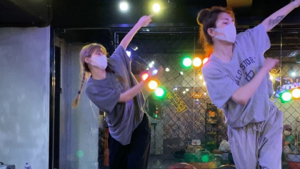 So Ching罕有發火IG寫70字重提事故 嬲爆發洩：「成日要迫住聽到呢個名」