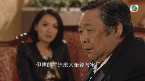 港女列屋企全年驚人開支！高收入父母零儲蓄概念！網民一睇教咁做慳20萬