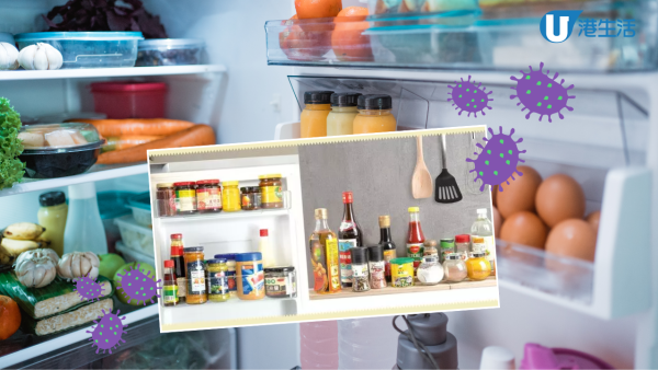 消委會：長期大量攝取霉菌毒素增患癌風險！調味料12款應放雪櫃免受潮發霉 