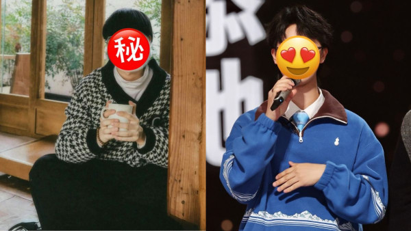 聲夢男歌手搭的士慘遭司機當面侮辱 被掟錢落地：「叫我自己執」