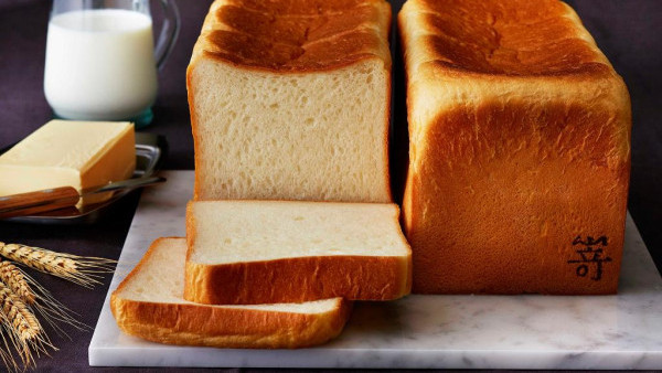 職場新趨勢「吐司症候群」是什麼？年輕人易中招5大症狀恐揭過勞前兆 