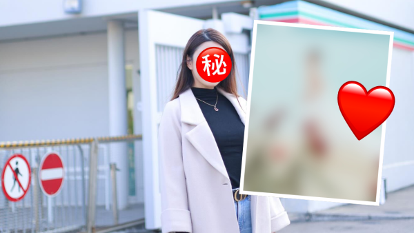 30歲女藝人突然宣布離巢TVB惹閃婚疑雲 效力9年做過女一後繼不勁打回原形