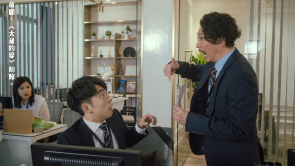 00後見工被問興趣！如實回答竟被HR反諷！事後咁反擊獲網民大讚！